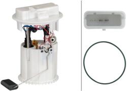 HELLA Palivová dopravná jednotka HELLA 8TF 358 146-411 (8TF 358 146-411)