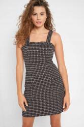 orsay Ruha Mini Mintás Rzm L