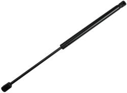 MONROE Pneumatická pružina kufor/ložný priestor MONROE ML6530 (ML6530)