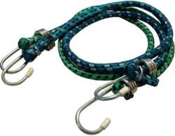 EU Gumipók Magyar (120 cm-es)