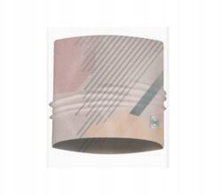 Buff CoolNet Uv Underhelmet Headband Hela Multi (132299.555.10.00)