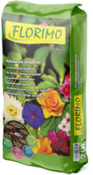 Florimo FLORIMO általános virágföld (10 l)