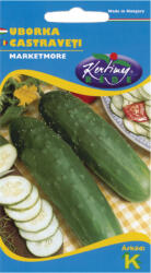 Rédei Kertimag Zrt Uborka Marketmore (2 g)