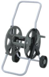 Farmo Locsolótömlő tartó kocsi, FARMO HR220