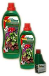 Vitaflóra Vitaflóra 3 általános tápoldat (0, 5 l)
