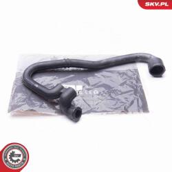 ESEN SKV Hadica chladenia ESEN SKV 24SKV308 (24SKV308)