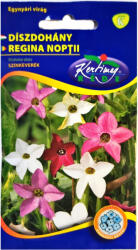 Rédei Kertimag Zrt Díszdohány (Nicotiana alata) színkeverék (0, 25 g)