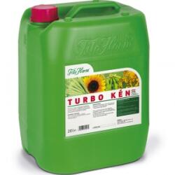 FitoHorm Fitohorm Turbo kén (20 l)