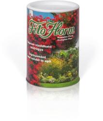 Fitohorm Kft Fitohorm Komplex Plusz (1 kg)