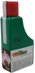 Vitaflóra Vitaflóra Orchidea tápoldat (0, 1 l)