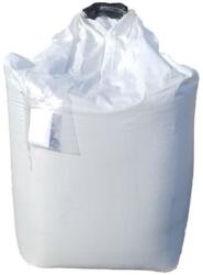 ALTOterra NPK 6-12-24 (10 CaO+3 MgO+11 SO3) kevert műtrágya (600 kg)