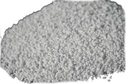 Magyar Perlit Kft Kertészeti Perlit, magyar, nagy (100 l)