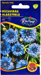 Rédei Kertimag Zrt Búzavirág (Centaurea cyan. ) kék (2 g)