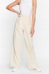 Nasty Gal Nadrág Casual 14 Rzm XL