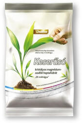 Unikén Keserűsó (Mg-szulfát) Unikén (5 kg)