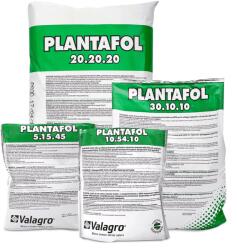 Valagro Plantafol 5-15-45+me (5 kg)