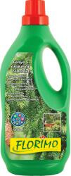 Florimo Florimo fenyő és örökzöld tápoldat (1 l)