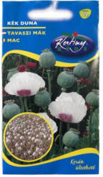 Rédei Kertimag Zrt Tavaszi mák Kék Duna (2, 5 g)