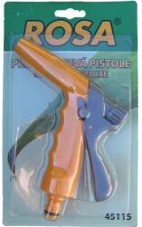 Rosa 45115 locsolópisztoly, állítható