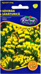 Rédei Kertimag Zrt Sóvirág (Limoneum sinuatum) sárga (0, 5 g)