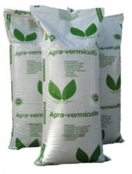 Brinkman Hungary Kft Vermikulit 0-2 mm (100 l)