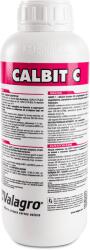 Valagro Calbit C (1 l)