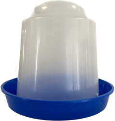 Farmo Csibeitató JP (4 l)