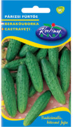 Rédei Kertimag Zrt Uborka Párizsi fürtös (2 g)