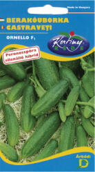 Rédei Kertimag Zrt Uborka Ornello F1 (2 g)