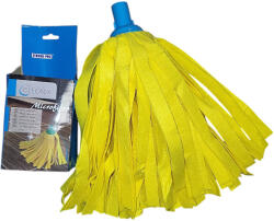 Strend Pro Felmosófej Microfiber Cleonix MOP (1 db)