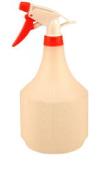 Cortex Permetezőgép kézi, szobai virágpermetező, Cortex (0, 5 l)