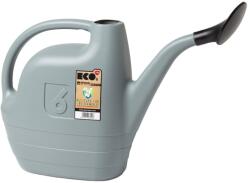 Epoca Locsolókanna, műanyag ECOLOVE (6 l)