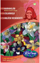 Rédei Kertimag Zrt Harangláb McKana Giants színkeverék (1 g)