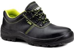 Coverguard Karli II O1 FO SRC munkavédelmi védőcipő (39)