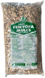 EU Fenyőkéreg, osztályozott mulcs (60 l)