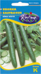 Rédei Kertimag Zrt Uborka Kínai kígyó (2 g)