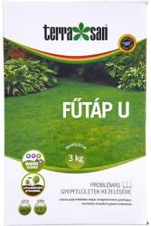 terrasan mohairtós műtrágya (3 kg)