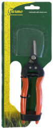Farmo Szüretelőolló egyenes, FARMO 428 H (17 cm)