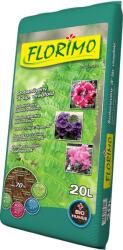 Florimo Florimo Szobanövény virágföld "A" típusú, savanyú (20 l)
