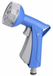 Cortex Öntözőpisztoly, műanyag, 6 funkciós