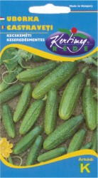 Rédei Kertimag Zrt Uborka Kecskeméti keseredésmentes (1, 5 g)