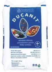 Duslo Ducanit kalcium-nitrát (15, 5% - 26, 3%) (25 kg)