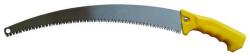 Farmo Ágfűrész Farmo HK442 (360 mm, toldható)