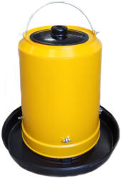 Muta Csibe önetető, állítható (20 l)