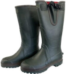 Tigar Winter Highlander (42)