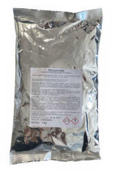 Unikén Unikén Kálcium-nitrát (1 kg)