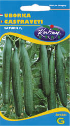 Rédei Kertimag Zrt Kígyóuborka Saturn F1 (10 szem)