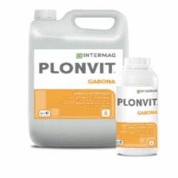 INTERMAG Plonvit Gabona (5 l)