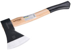 Extol Balta, kőrisfa nyéllel (0, 8 kg)