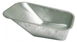 Limex Talicskaputtony, horganyzott, Limex 85 l-es